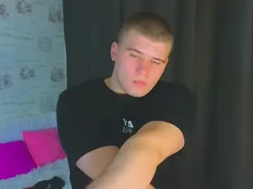 Chaturbate Best live sex cam show of kittenmur