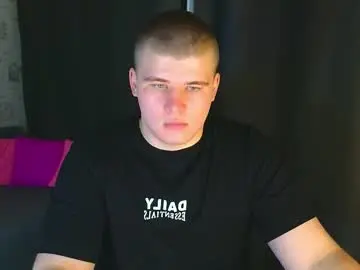 Chaturbate Best live sex cam show of kittenmur