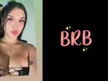 Chaturbate Sex Cam of kortneyhills