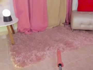 Chaturbate Adult Webcams of laana_foxx