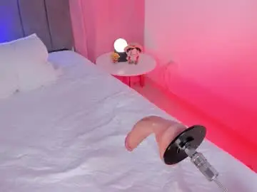 Chaturbate Adult Webcam of laana_foxx