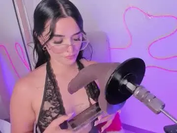 Chaturbate Watch Live Sex Cams of laana_foxx