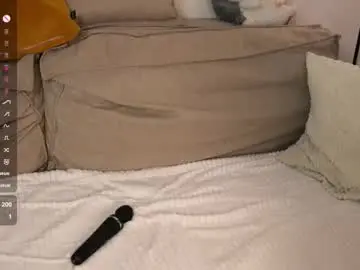 Chaturbate Live Porn of land_of_sweets