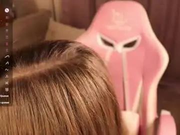 Chaturbate Sex Cam of land_of_sweets