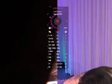 Chaturbate Free Live Porn of lau__1