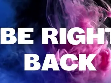 Chaturbate Free Porn Cam of maxbwd