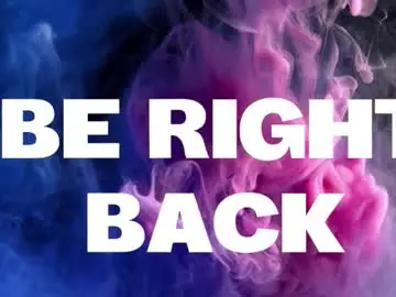 Chaturbate Adult Webcam of maxbwd