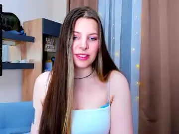 Chaturbate Adult Video Chat of missyourann