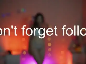 Chaturbate Adult Webcams of missyourann