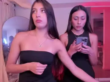 Chaturbate Adult Webcam of peyton_ws