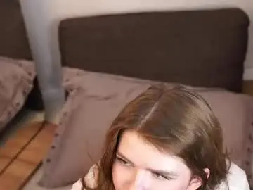 Chaturbate Free Live Porn of shelleyborom
