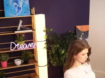 Chaturbate Adult Webcam of shelleyborom