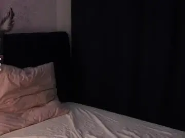 Chaturbate Sex Chat of shelleyborom
