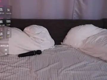 Chaturbate Adult Webcams of shelleyborom