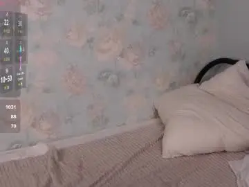 Chaturbate Sex Chat of shelleyborom