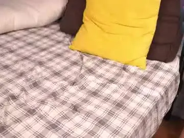 Chaturbate Best live sex cam show of shelleyborom