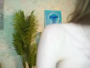 Chaturbate Sex Chat of shelleyborom