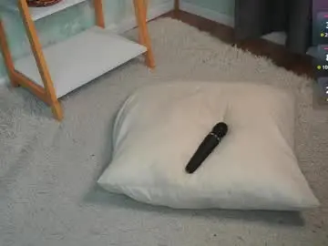 Chaturbate Free Live Porn of shelleyborom