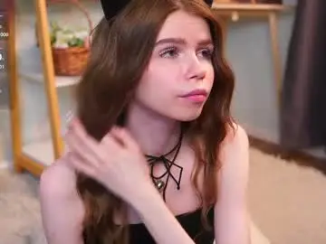 Chaturbate Sex Chat of shelleyborom