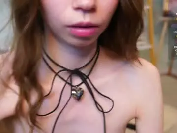 Chaturbate Sex Chat of shelleyborom