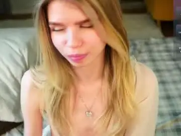 Chaturbate Best Webcam of shelleyborom