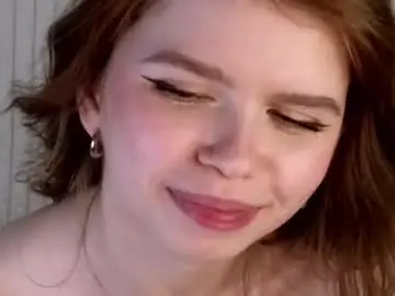 Chaturbate Free Live Porn of shelleyborom