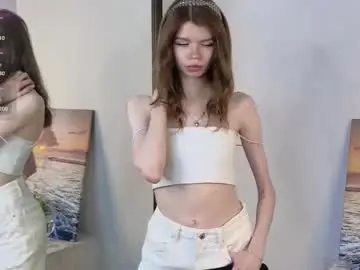 Chaturbate Free Live Porn of shelleyborom