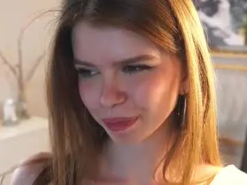 Chaturbate Live Porn of shelleyborom