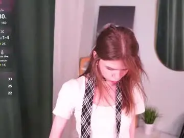Chaturbate Live Sex of shelleyborom