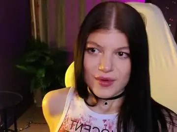 Chaturbate Live Sex of softeach