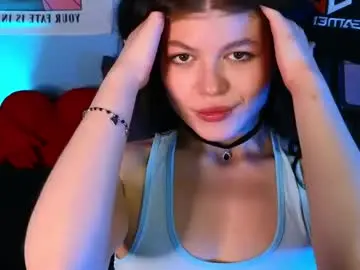 Chaturbate Adult Video Chat of softeach