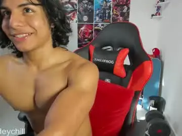 Chaturbate Watch Live Sex Cams of spideychill