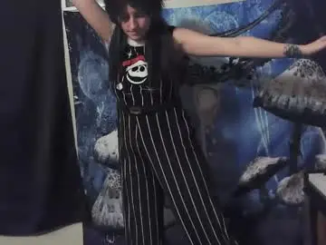 Chaturbate Sex Chat of stormythunder