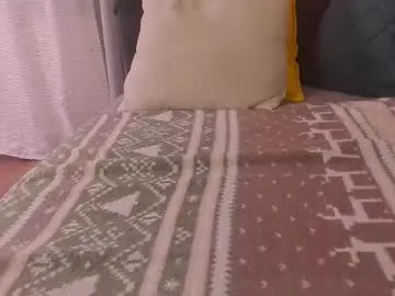 Chaturbate Nude Webcam of tori_the_witch