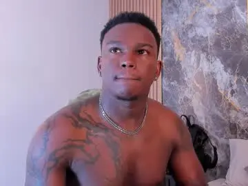 Chaturbate Private Sex Chat of troykhalil