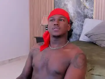 Chaturbate Best live sex cam show of troykhalil