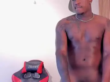 Chaturbate Adult Video Chat of troykhalil