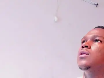 Chaturbate Sex Cam of troykhalil