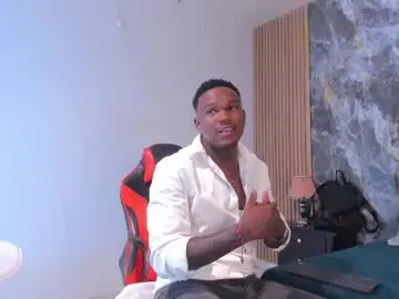 Chaturbate Adult Webcam of troykhalil