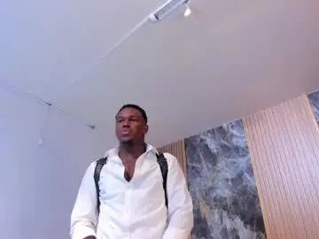 Chaturbate Sex Cam of troykhalil
