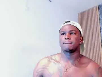 Chaturbate Best live sex cam show of troykhalil