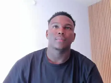 Chaturbate Live Sex of troykhalil