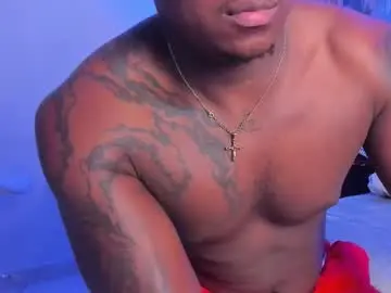Chaturbate Free Porn Cam of troykhalil