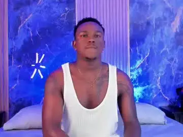 Chaturbate Best live sex cam show of troykhalil