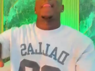 Chaturbate Live Sex Cam of troykhalil