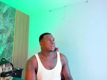 Chaturbate Private Sex Chat of troykhalil