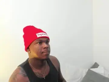 Chaturbate Adult Webcams of troykhalil