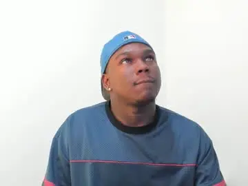 Chaturbate Adult Webcams of troykhalil