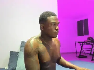 Chaturbate Adult Webcams of troykhalil