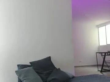 Chaturbate Nude Webcam of troykhalil